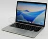 M-2824/Apple MacBook Air Retina 13-inch 2020 MGN93J/A WEB����� M1-3.2 SSD OS26.3.1 ����С� ��� Macintosh �ޥå��֥å� #10