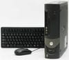 B5-9552/DELL Optiplex GX60-P2800SF Pentium4 Windows XP ��� �ǥ����ȥå� �ѥ����� PC