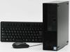 B5-9553/DELL Optiplex 3070-9500SF Core i5 ��9���� SSD+HDD Windows 11 ��� �ǥ����ȥå� �ѥ�����