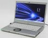 A3-2985/Panasonic Let'snote CF-LV9TDKVS Web����� Core i7 ��10���� SSD Windows 11 �Ρ��� �ѥ�����