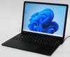 A3-2987/Microsoft Surface Laptop5 Model 1951 Web����� Corei7 ��12���� SSD  Windows 11 ��� �Ρ��ȥѥ�����