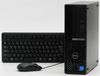 B5-9555/DELL Optiplex 5000-12700SF Core i7 ��12���� SSD+HDD Windows 11 ��� �ǥ����ȥå� �ѥ�����