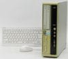 B5-9556/NEC Mate PC-MY30XRZJDUB3 CeleronD Windows XP ��� �ǥ����ȥå� �ѥ�����
