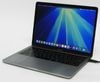 M-2826/Apple MacBook Pro Retina 13-inch 2019Four Thunderbolt 3 ports MV972J/A Web����� Core i5 8���� SSD OS15.7.4  Macintosh �ޥå��֥å� #20