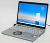 A3-3006/Panasonic Let'snote CF-QV1RFAVS Web����� Core i5 ��11���� SSD Windows 11 �Ρ��� �ѥ�����
