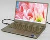 A3-3011/�ٻ��� Lifebook CH75/F3 FMVC75F3G Web�����  Corei5 ��11���� SSD �١����奴����� Windows 11 ��� �Ρ��� �ѥ�����