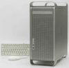 C-2207/Apple PowerMac G5 M9590J/A  Geforce 6600LE ���饷�å��Ķ�  OS10.4.11 OS9.2.2 ��� Macintosh