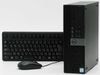 B5-9558/DELL Optiplex 7040-6100SF Core i3 ��6���� SSD+HDD Windows 10 ��� �ǥ����ȥå� �ѥ�����