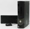 B5-9559/DELL Optiplex GX260-P2000DT Pentium4-2G Windows XP ��� �ǥ����ȥå� �ѥ����� PC