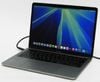 M-2827/Apple MacBook Pro Retina 13-inch 2019Four Thunderbolt 3 ports MV972J/A Web����� Core i5 8���� SSD OS15.7.4  Macintosh �ޥå��֥å� #1