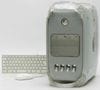 C-2208/Apple PowerMac G4 M8839J/A Geforce 4 MX ���饷�å��Ķ�  OS10.3 OS9.2.2 ��� Macintosh