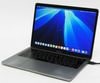 M-2828/Apple MacBook Pro Retina 13-inch 2019Four Thunderbolt 3 ports MV972J/A Web����� Core i5 8���� SSD OS15.7.4  Macintosh �ޥå��֥å� #30