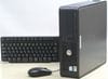 B5-7880/DELL Optiplex GX520-C3060SF��Celeron��Windows2000 �ǥ����ȥå� �ѥ�����