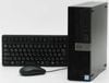 B5-9565/DELL Optiplex 7060-8500SF Core i5 ��8���� SSD+HDD Windows 11 ��� �ǥ����ȥå� �ѥ�����