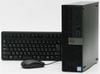 B5-9566/DELL Optiplex 5060-8500SF Core i5 ��8���� SSD+HDD Windows 11 ��� �ǥ����ȥå� �ѥ�����