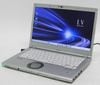 A3-3040/Panasonic Let'snote CF-LV9TDKVS Web����� Core i7 ��10���� SSD Windows 11 �Ρ��� �ѥ�����