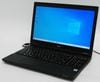 A3-3048/NEC VersaPro PC-VK23LXZDT  Core i3 ��6���� SSD �ƥ󥭡� Windows 10 ��� �Ρ��� �ѥ�����