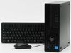B5-9576/DELL Optiplex 3000-12600SF Core i5 ��12���� SSD+HDD Windows 11 ��� �ǥ����ȥå� �ѥ�����