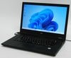 A3-3059/NEC VersaPro PC-VJM16XZG6 Web����� Core i5 ��8���� SSD Windows 11 ��� �Ρ��� �ѥ�����