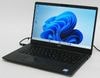 A3-3067/DELL Latitude 7300-1600FHD Web����� Core i5 ��8���� SSD Windows 11 �Ρ��� �ѥ�����