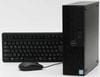 B5-9589/DELL Optiplex 3050-6500SF Core i5 ��6���� SSD+HDD Radeon R5 340 Windows 10 ��� �ǥ����ȥå� �ѥ�����