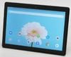 A3-3083/Lenovo Tab M10 TB-X505F ZA4G0071JP Web�����  10.2����� Android 10 ���֥�å�