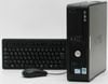 B5-9591/DELL Optiplex 780-E5300SF PentiumDC-E5300 Windows XP ��� �ǥ����ȥå� �ѥ�����