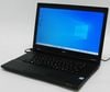A3-3088/NEC VersaPro PC-VK24MXZGU Web����� Core i5 ��6���� SSD Windows 10 ��� �Ρ��� �ѥ�����