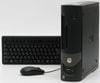 B5-9593/DELL Optiplex GX60-C1800SF Windows XP ��� �ǥ����ȥå� �ѥ����� PC