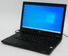 A3-3094/NEC VersaPro PC-VK24MXZGU Web����� Core i5 ��6���� SSD Windows 10 ��� �Ρ��� �ѥ�����