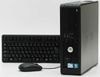 B5-9595/ DELL Optiplex 380-Q9650SF Core2Quad Windows XP ��� �ǥ����ȥå� �ѥ�����