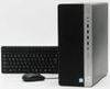 B5-9596/HP EliteDesk 800 G4 TWR-8700 Core i7 ��8���� SSD+HDD GeForce GTX1060 Windows 11 ��� �����ߥ󥰥ǥ����ȥå� �ѥ�����