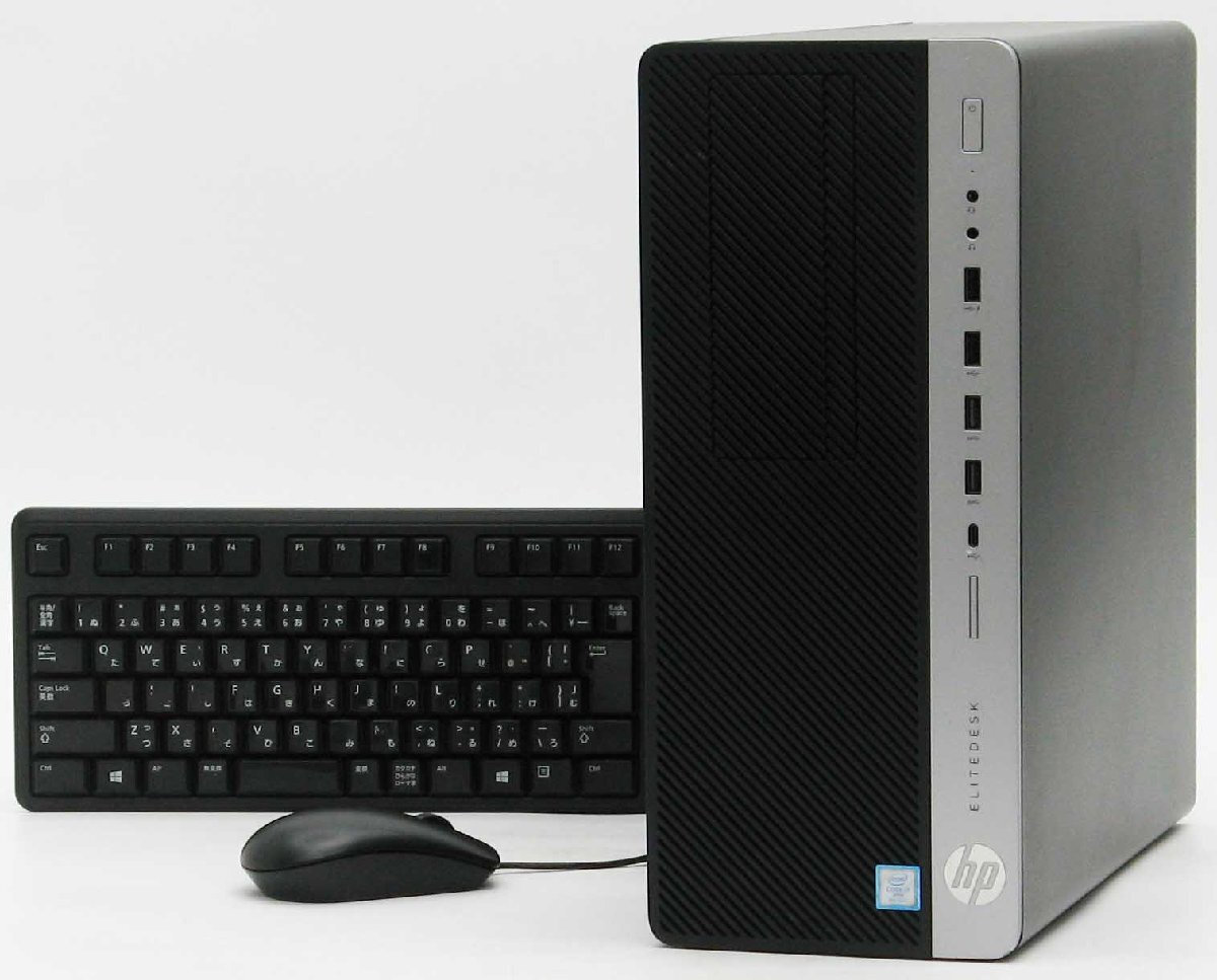 Intel Core i7 7世代 GTX 1060 デスクトップPC Intel Core i7 7世代 GTX 1060 デスクトップPC 【公式通販】