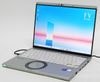 A3-3102/Panasonic Let'snote CF-FV1R12VS Web����� Core i5 ��11���� SSD Windows 11 ���å��ѥͥ� �Ρ��� �ѥ�����
