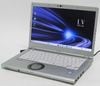 A3-3107/Panasonic Let'snote CF-LV8RDHVS Web����� Core i5 ��8���� SSD Windows 11 ��� �Ρ��� �ѥ�����