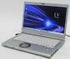 A3-3108/Panasonic Let'snote CF-LV8RDHVS Web����� Core i5 ��8���� SSD Windows 11 ��� �Ρ��� �ѥ�����