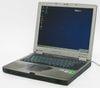 A3-3114/�ٻ��� FMV-BIBLO NRIX26X FMVNR926X3 Celeron RAGE LT PRO AGP 2X Windows98SE ��� �Ρ��� �ѥ�����