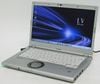 A3-3122/Panasonic Let'snote CF-LV9T11VS Web����� Core i7 ��10���� SSD Windows 11 �Ρ��� �ѥ�����