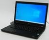 A3-3125/NEC VersaPro PC-VK24MXZGU Web����� Core i5 ��6���� SSD Windows 10 ��� �Ρ��� �ѥ�����
