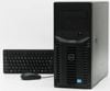 F-492/DELL PowerEdga T110��-E3-1220TWR XEON E3-1220 Windows Server 2008 R2 �����С�