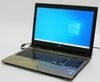 A3-3130/NEC LAVIE PC-NS750DAG Web����� Core i7 ��6���� SSD �ƥ󥭡� Windows 10 ��� �Ρ��� �ѥ�����