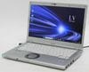 A3-3132/Panasonic Let'snote CF-LV9T11VS Web����� Core i7 ��10���� SSD Windows 11 �Ρ��� �ѥ�����
