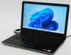 A3-3136/DELL Vostro 13 5370-1800FHD Core i7 ��8���� SSD Radeon 530 Windows 11 �Ρ��� �ѥ�����