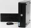B5-9604/DELL Vostro 200-E6700DT Windows XP ��� �ǥ����ȥå� �ѥ�����