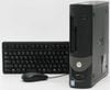 B5-9605/DELL Optiplex GX280-P3400SF Pentium4 Windows XP ��� �ǥ����ȥå� �ѥ�����