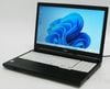 A3-3149/�ٻ��� Lifebook A579/C FMVA66001 Core i5 ��8���� SSD Windows 11 ��� �Ρ��� �ѥ�����