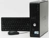 B5-9606/DELL Optiplex 745-E6700SF Core2Duo  WindowsXP ��� �ǥ����ȥå� �ѥ�����