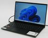 A3-3153/ASUS ZenBook 14 UM425IA-AM008TS Web����� Ryzen7 SSD Type-C Windows11  �Ρ��� �ѥ����� PC