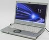 A3-3157/Panasonic Let'snote CF-LV9RDQKS Web����� Core i5 ��10���� SSD Windows 11 �Ρ��� �ѥ�����