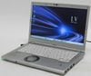 A3-3159/Panasonic Let'snote CF-LV9T11VS Web����� Core i7 ��10���� SSD Windows 11 �Ρ��� �ѥ�����